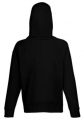 bluza tyl.jpg
