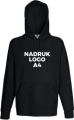 Bluza czarna z katurem z nadrukiem a4.jpg