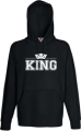 Bluza czarna z kapturem KING.jpg