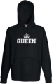 Bluza czarna z kapturem QUEEN.jpg