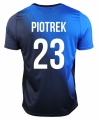 Koszulka sportowa.jpg