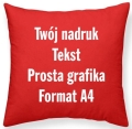 Poszewka czerwona z nadrukiem.jpg