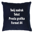 Poszewka z nadrukiem.jpg