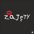 Zajęty.jpg