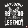 Narodziny Legendy.jpg