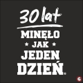 30 lat minęło jak jeden dzień.jpg