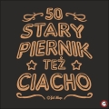 Stary piernik.jpg