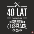 40 lat i wciąż na oryginalnych częściach.jpg