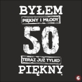 Byłem piekny i młody.jpg