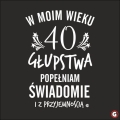 W moim wieku.jpg