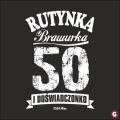 Rutynka brawurka i doswiadczonko.jpg