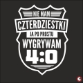 Nie mam wygrywam.jpg