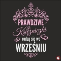 Prawadziwe księżniczki.jpg
