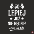 Lepiej juz nie bedzie.jpg