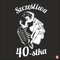 Szczęśliwa 40-stka.jpg