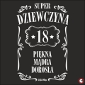 Super Dziewczyna.jpg