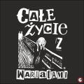 Cale zycie z wariatami.jpg