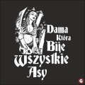 Dama która bije.jpg