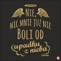 Nie juz mnie nic nie boli.jpg