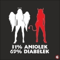 Aniolek i diabelek.jpg