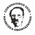 MASECZKA-OBOWIAZKOWA.jpg