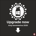 Upgrade-now.jpg