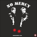 NO MERCY.jpg