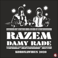 RAZEM DAMY RADE.jpg