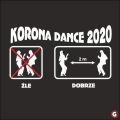 KORONA-DANCE.jpg