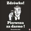 ZDROWKO-PIERWSZA ZA DARMO.jpg