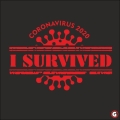 I SURVIVED.jpg