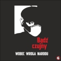 BADZ-CZUJNY-wobec-wroga-narodu.jpg
