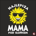 Koszulka-najlepsza-mama-pod-sloncem-wzor.jpg