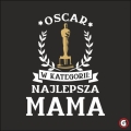 Koszulka-oscar w kategorii-najlepsza-mama-wzor.jpg