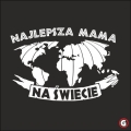 Koszulka-najlepsza-mama-na-swiecie-swiat-wzor.jpg