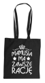Torba-mamusia-ma-zawsze-racje-2.jpg