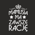 Torba-mamusia-ma-zawsze-racje-3.jpg