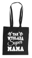 Torba-tak-wyglada-super-mama-2.jpg