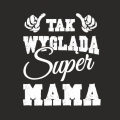 Torba-tak-wyglada-super-mama-3.jpg