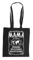 Torba-najlepsza-mama-na-swiecie-2.jpg