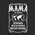 Torba-najlepsza-mama-na-swiecie-3.jpg
