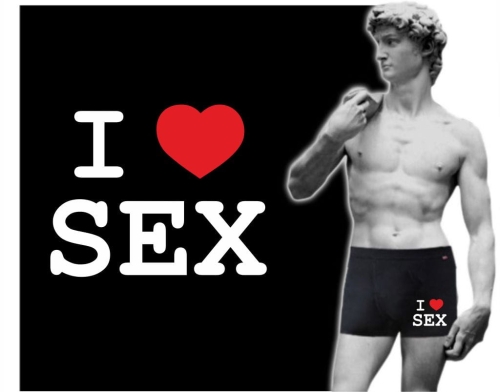 I LOVE SEX2.jpg