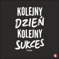 Kolejny-dzien-kolejny-sukces.jpg