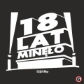 18_lat_minelo.jpg