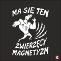 Ma-sie-ten-zwierzecy-magnetyzm-czerwona.jpg