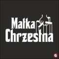 Matka-chrzestna.jpg