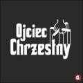 Ojciec-chrzestny.jpg