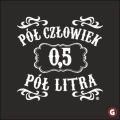 Pol-czlowiek-pol-litra.jpg