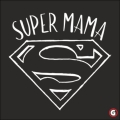 Super-mama-kreski.jpg