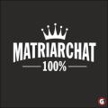 Matriarchat100.jpg